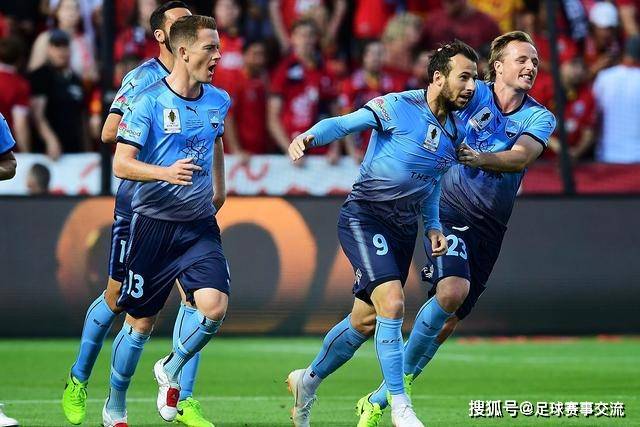 土伦杯A组次轮战报：U19国足0-3负于民主刚果，未来充满希望